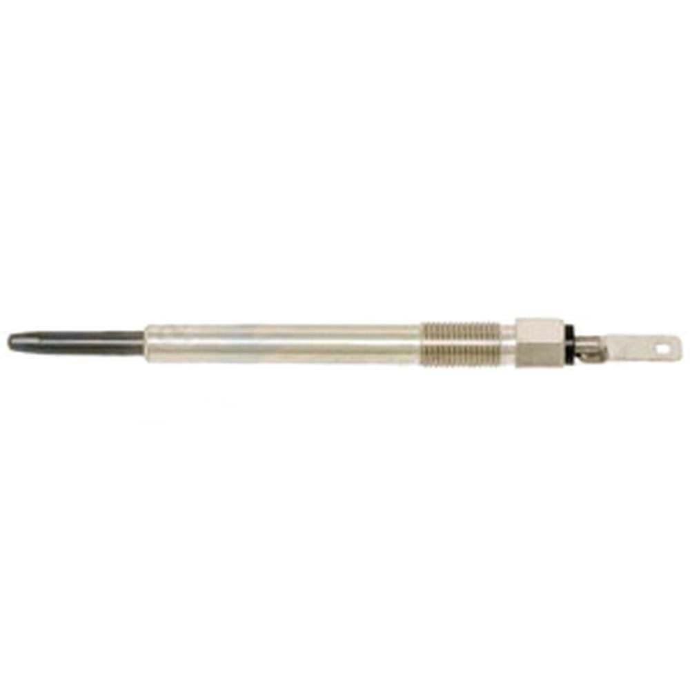 Glow Plug Fits International 340 460 504 560 606 656 660 706 2656 2706