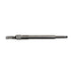 IHS1604 Glow Plug Fits International