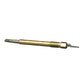 Glow Plug Fits International 340 460 504 560 606 656 660 706 2656 2706