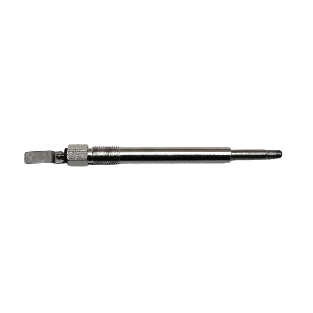 Glow Plug 304131R3 Fits Case IH 151 181 315 340 3514 3616 3800 3850 403 453 460