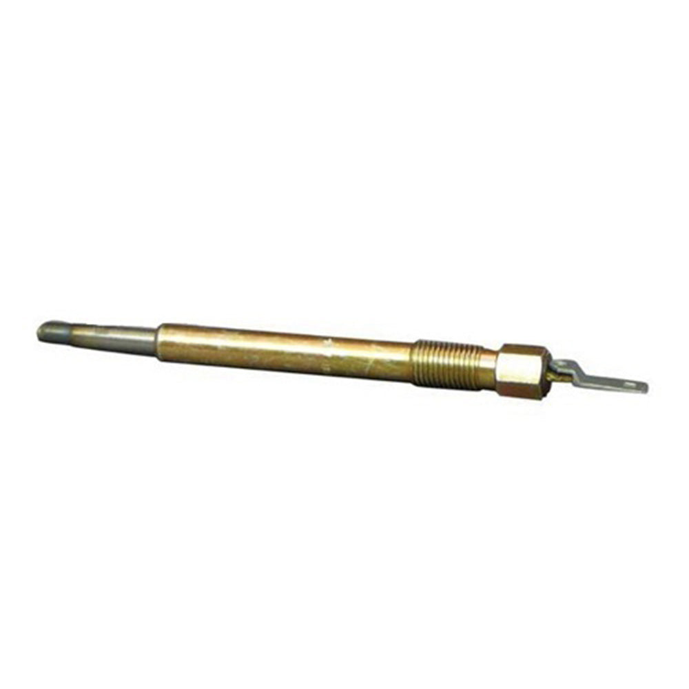 4 GLOW PLUGS FOR PART 304131R1 304131R2 304131R3 343894R1 343977R1 AC27G AG40