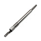 GLOW PLUG FOR IH Fits International TD-6 SERIES 62 TD-9 TD-9B