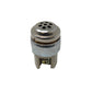 706685R92 Resistor Indicator Assy Fits Case-IH B275, B414, 424, 434, 444 354+