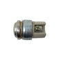 706685R92 Resistor Indicator Assy Fits Case-IH B275, B414, 424, 434, 444 354+
