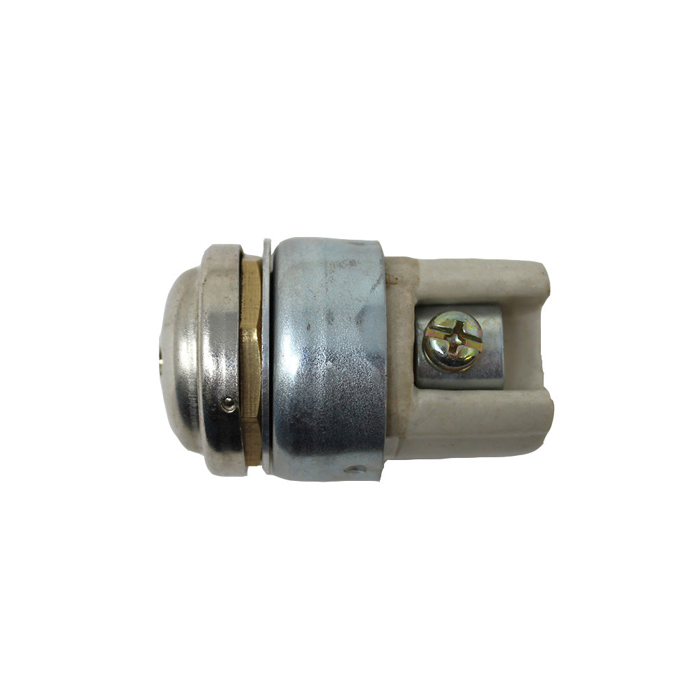 706685R92 Resistor Indicator Assy Fits Case-IH B275, B414, 424, 434, 444 354+