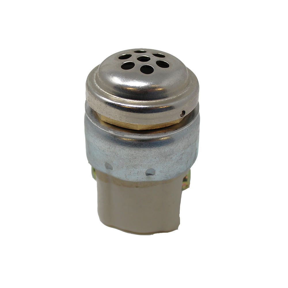 706685R92 Resistor Indicator Assy Fits Case-IH B275, B414, 424, 434, 444 354+
