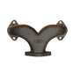3042719R1-AIC Exhaust Manifold