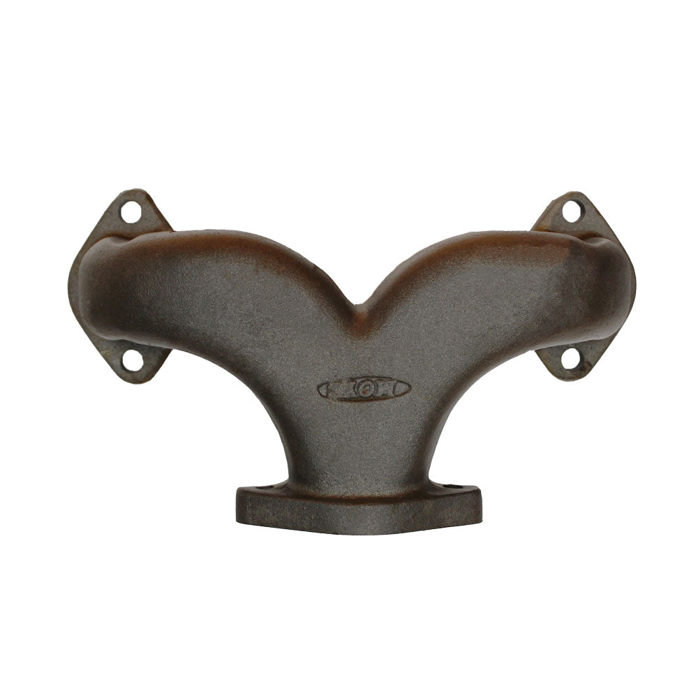 3042719R11 Exhaust Manifold Fits Case/International Harvester
