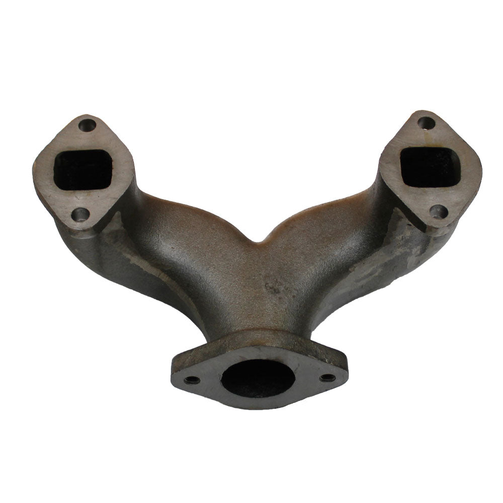 3042719R11 Exhaust Manifold Fits Case/International Harvester