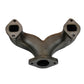 3042719R1-AIC Exhaust Manifold