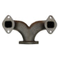 3042719R1-AIC Exhaust Manifold