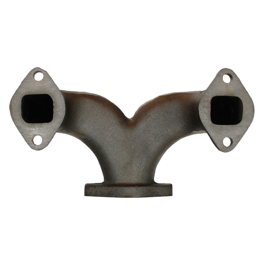 3042719R1-AIC Exhaust Manifold