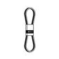 30435 - Drive Belt
