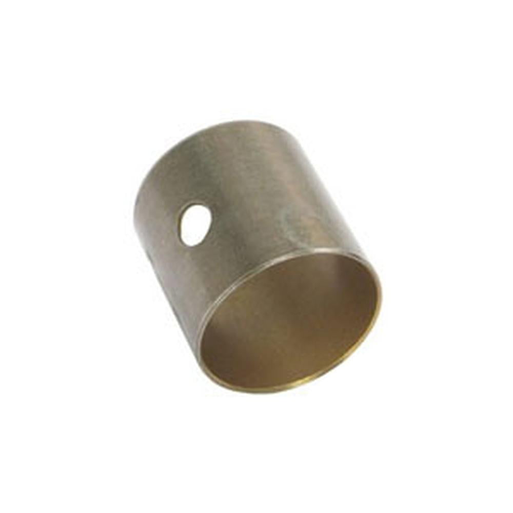 711045R1 Small End Bushing Fits Case/International Harvester