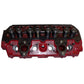 3043824R1 - Cylinder Head with Valves