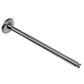 R-3043825R1 Exhaust Valve Fits IH / Fits FARMALL