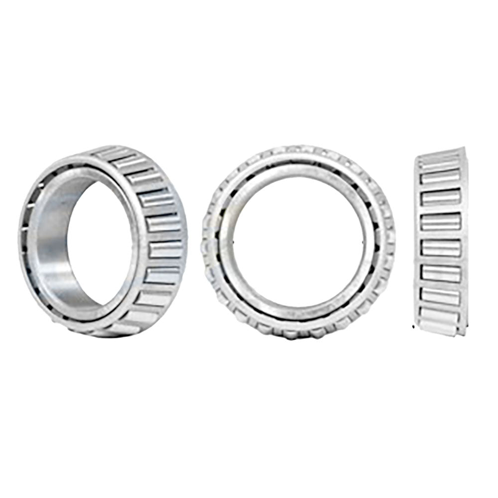 JD8194 Bearing Cone Fits John Deere 318D, 318E, 319D, 319E, 350B, 450B,