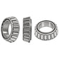 JD8194 Bearing Cone Fits John Deere 318D, 318E, 319D, 319E, 350B, 450B,