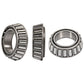 1716071 Bearing Cone Fits Vermeer