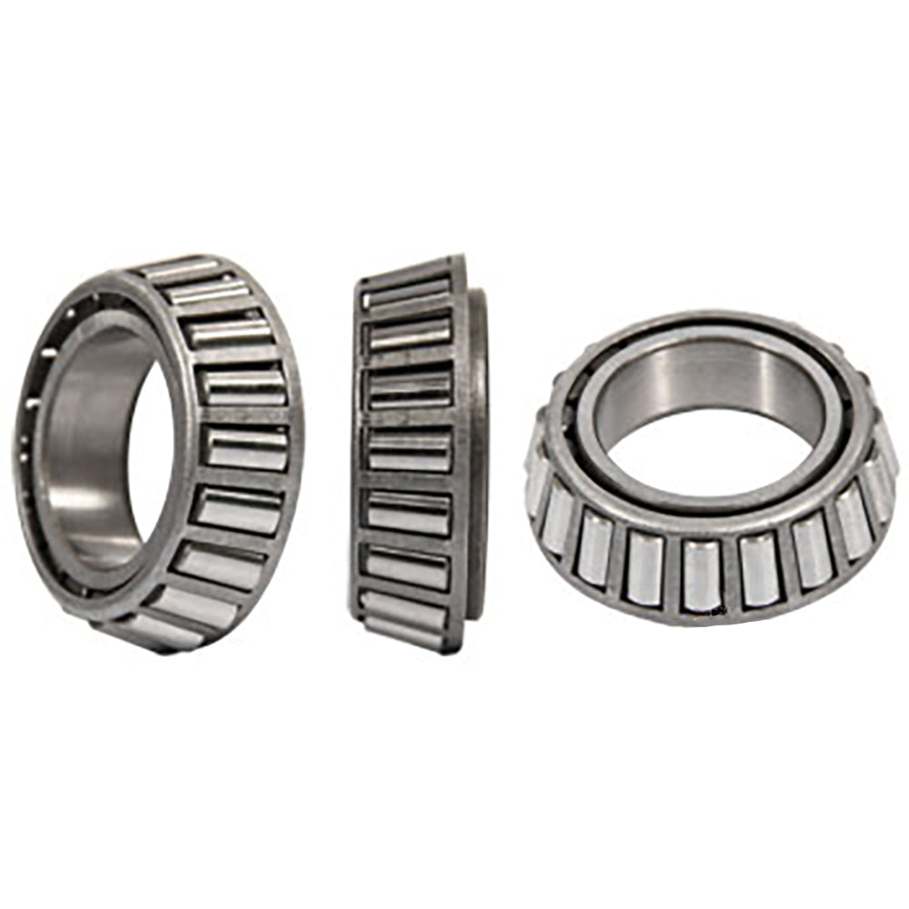 1716071 Bearing Cone Fits Vermeer