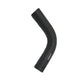 3044009R1 Bottom Radiator Hose Fits Landini