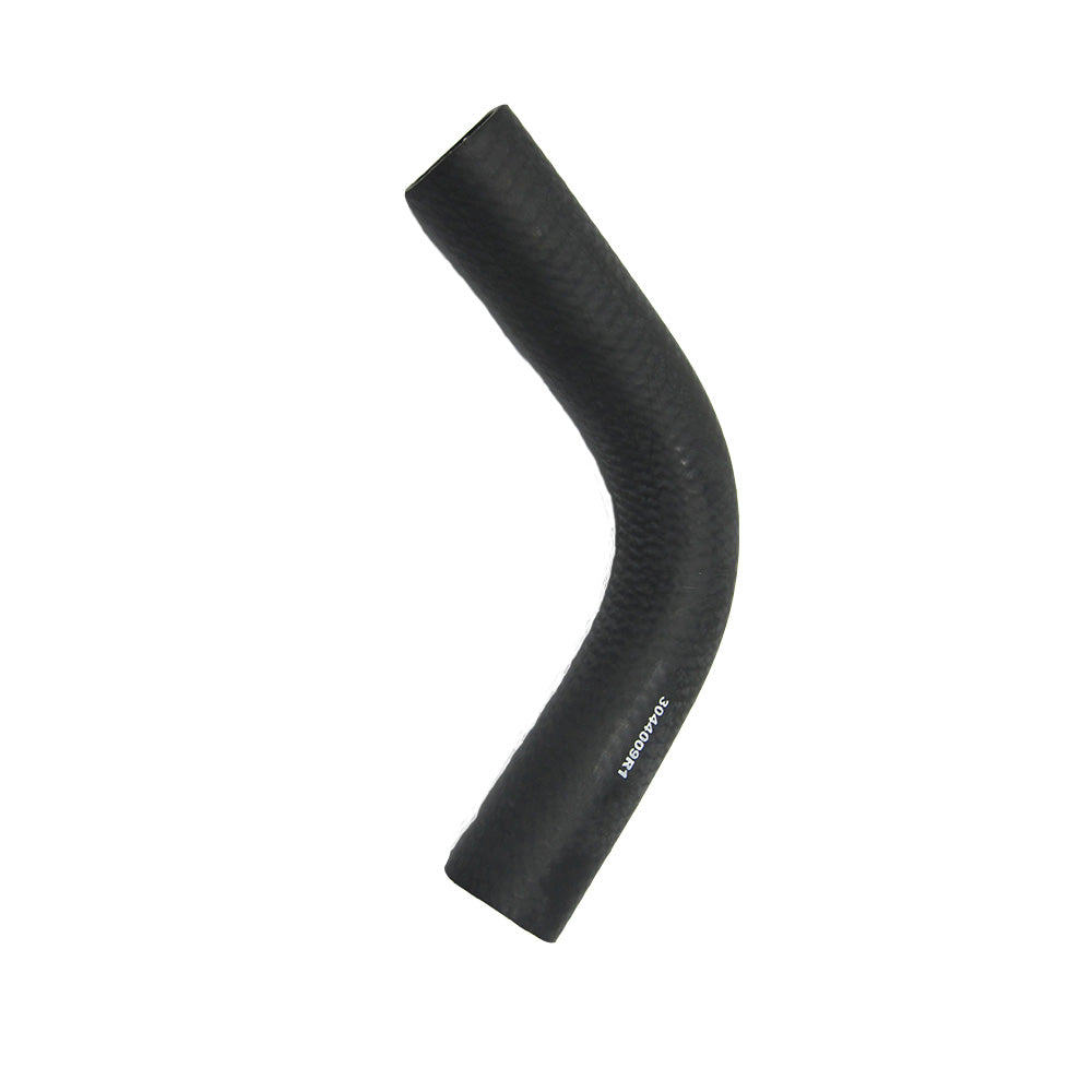 One New Radiator Hose 3112068R1 Fits Case IH Models: 276 354 364 384 434 B414