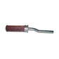 3044368R93-AIC Hydraulic Filter