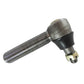 3045062M91 - Right Hand Outer Tie Rod