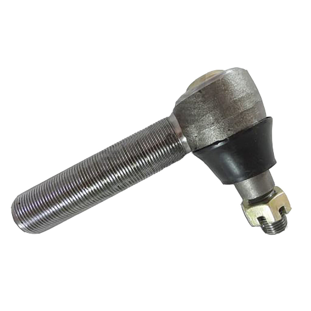 3045062M91 - Right Hand Outer Tie Rod