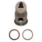3045523R1-AIC Injector Pre-combustion Chamber