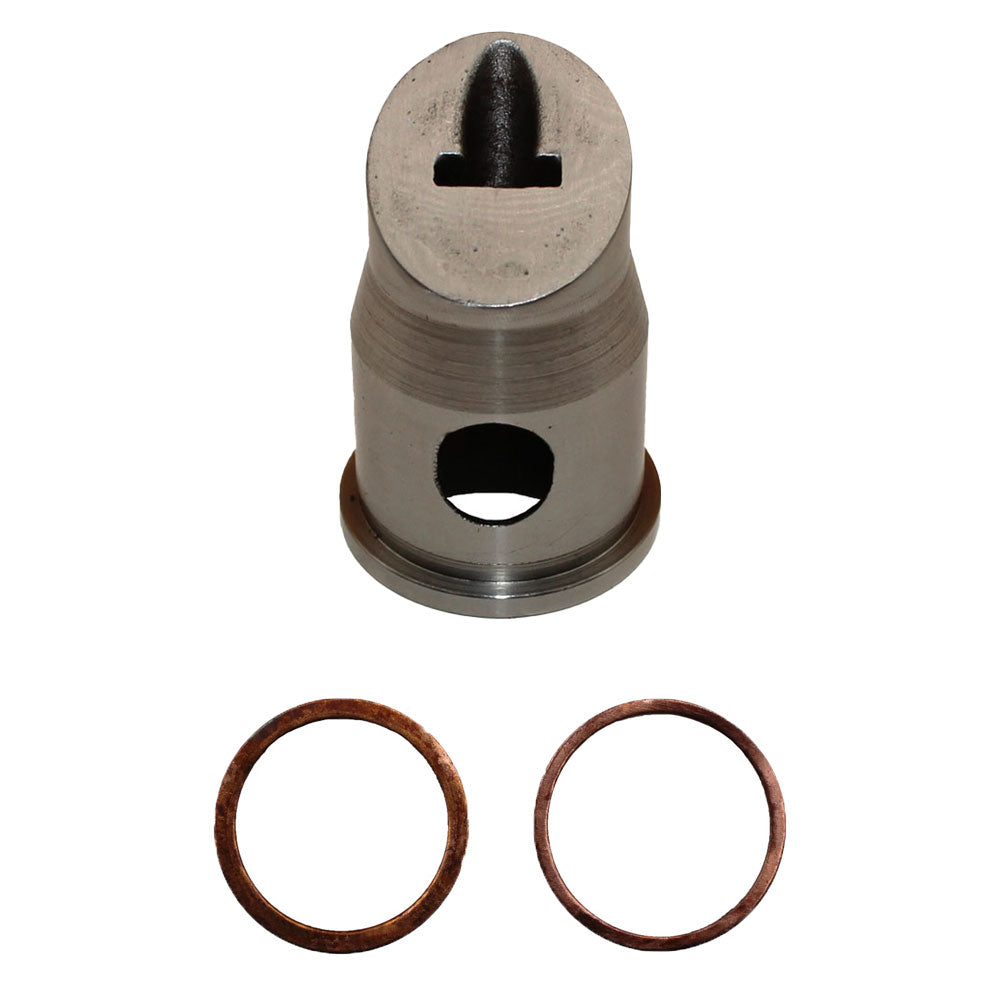 3045523R1-AIC Injector Pre-combustion Chamber
