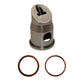 Injector Pre-combustion Chamber Fits International Replaces 3045523R1