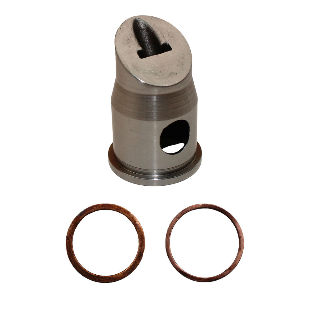 3045523R1-AIC Injector Pre-combustion Chamber