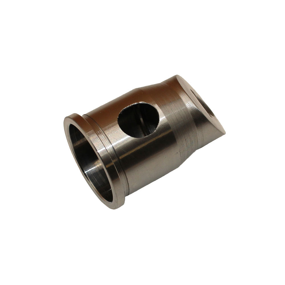Injector Pre-combustion Chamber Fits International Replaces 3045523R1