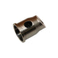 Injector Pre-combustion Chamber Fits International Harvester Replaces 3045523R1