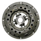 11" Clutch Plate Fits International Replaces 3048528R91