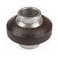 BJ5211 Ball Joint Fits Universal Products