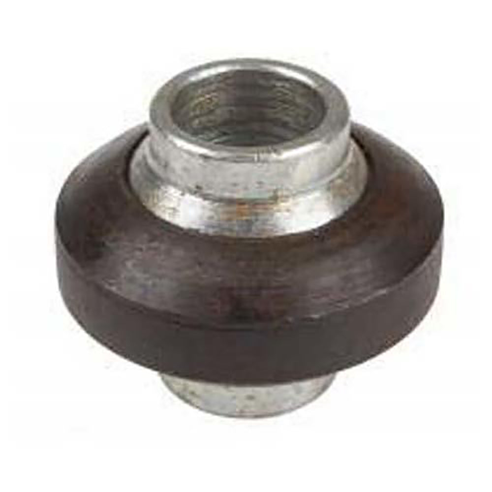 BJ5211 Ball Joint Fits Universal Products