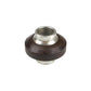 B2229 Hitch Lift Arm Ball Fits Universal Products