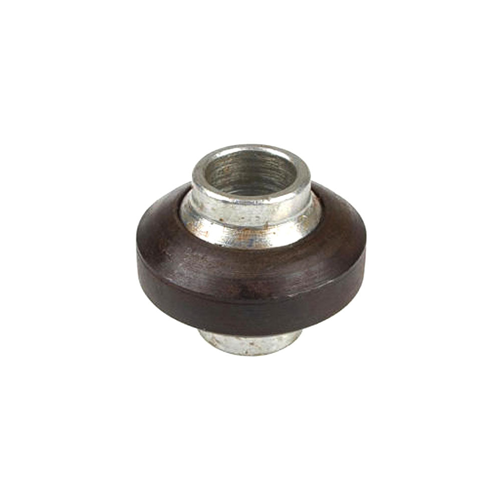 B2229 Hitch Lift Arm Ball Fits Universal Products