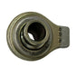 873-310 Top Link Repair Fits Universal Products