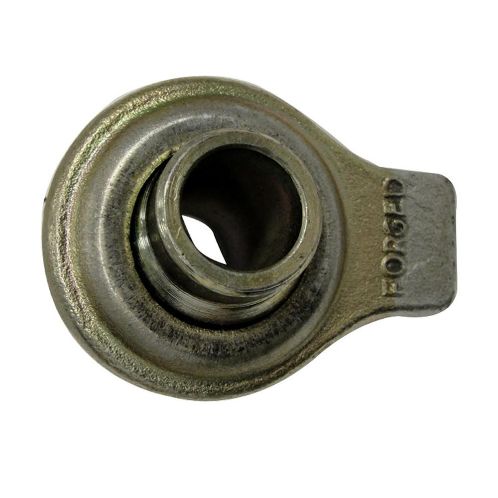 873-310 Top Link Repair Fits Universal Products