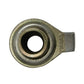 S.311 Top Link Weld On Ball End (Fits CAT. 2) Fits John Deere