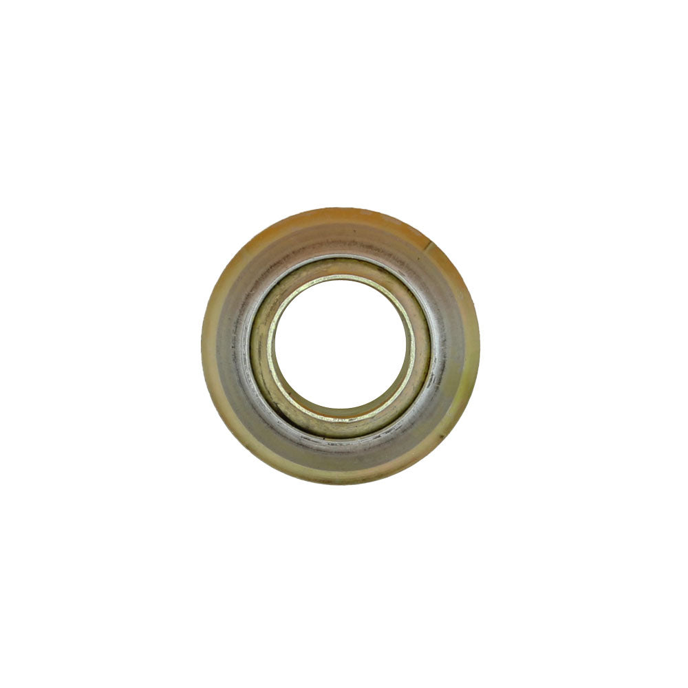 BJ5496 Weld On Ball for Lift Arm (Fits CAT II) Fits Universal Products