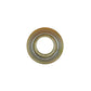 BJ5496 Weld On Ball for Lift Arm (Fits CAT II) Fits Universal Products