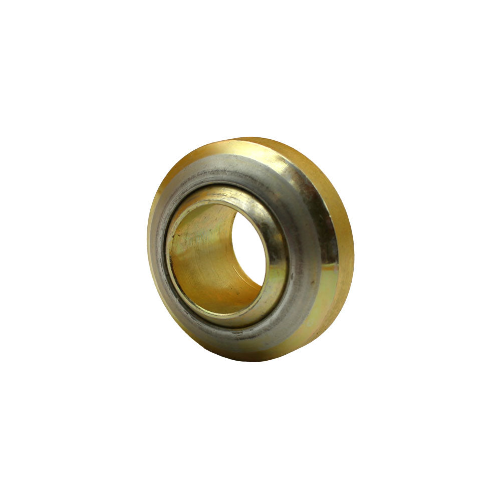 30545E1-AIC Weld On Ball for Lift Arm (Fits CAT II)