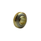 BJ5496 Weld On Ball for Lift Arm (Fits CAT II) Fits Universal Products