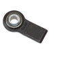873-15306 Weld On End For Lift Arm Fits Ford/New Holland