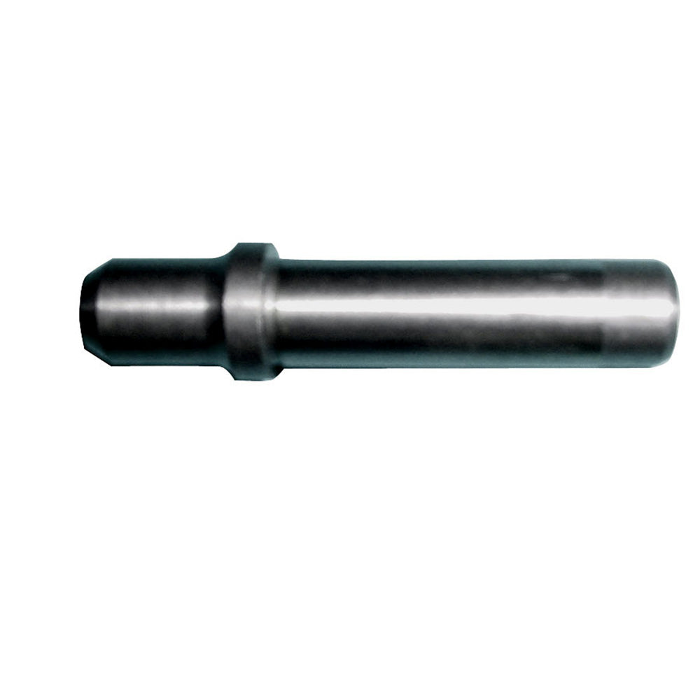 Valve Guide Fits Ford/New Holland Replaces 129322A1