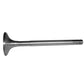 3055055R1 Intake Valve Fits Case/International Harvester 385 395 D155